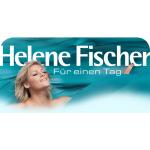 30-08-2011 - emi - helene_fischer - banner.jpg